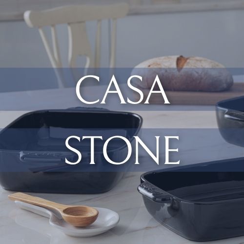 Casa Stone